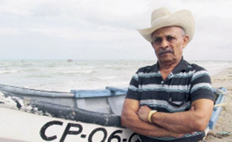 Isaac Carrillo y la historia de algunas de sus más reconocidas composiciones