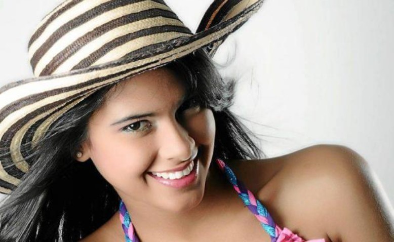 Dichos colombianos que sólo entienden los colombianos