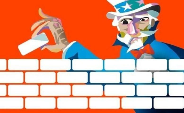 ¿Estamos atravesando el post-globalismo?
