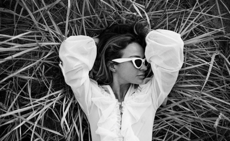 Tendencias en perfumería femenina: el regreso de los aromas dulces y sofisticados