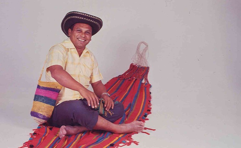 Adolfo, el hijo del viejo Miguel (II)